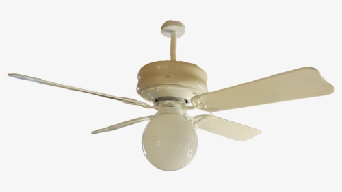 Ceiling Fan Roma White" 						 Src="https - Ceiling Fan, HD Png Download, Free Download